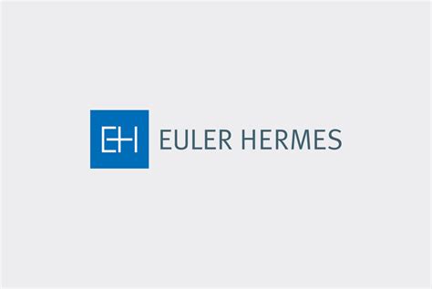 euler hermes wikipedia|euler hermes products.